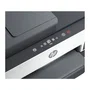HP Smart Tank 7605 Multifunción Color WiFi Dúplex